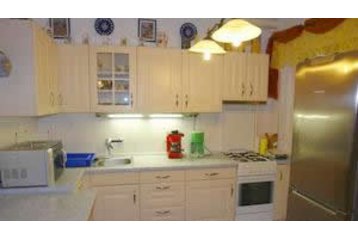 Hungary Privát Balatonboglár, Exterior